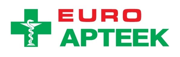 euro apteek
