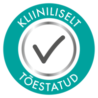 Clinically_proven_icon_EE-new.png