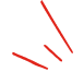 lager_1_2