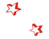 stars2